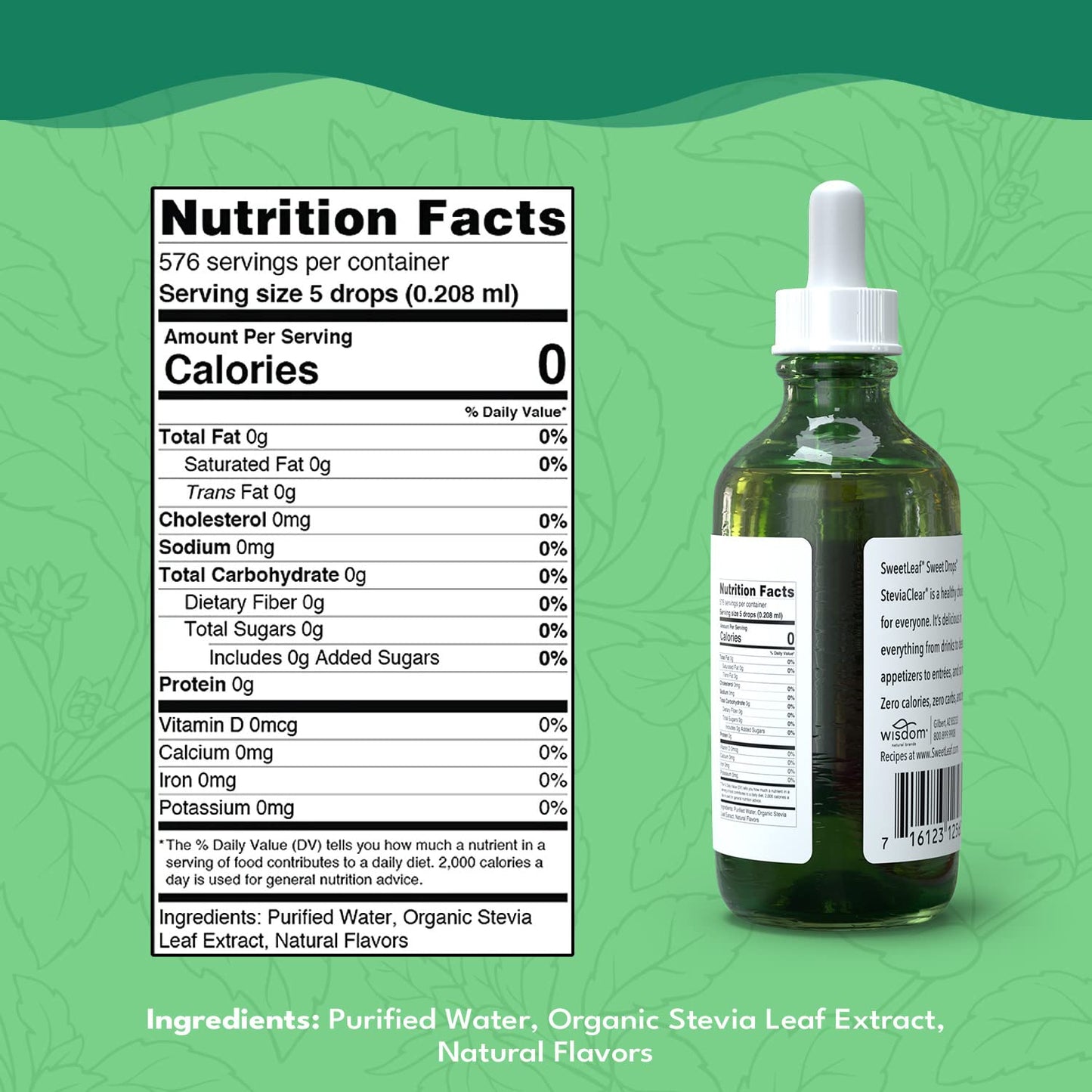 sweetleaf-stevia-steviaclear-liquid-extract-4-oz---set-of-2---natural-sweetener-for-beverages-and-baking-2