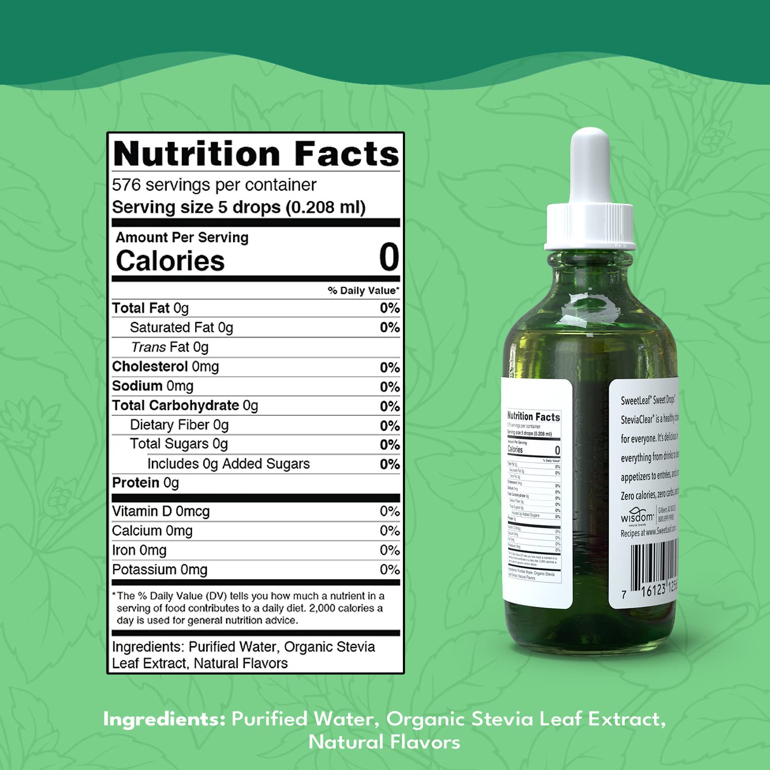 sweetleaf-stevia-steviaclear-liquid-extract-4-oz---set-of-2---natural-sweetener-for-beverages-and-baking-2