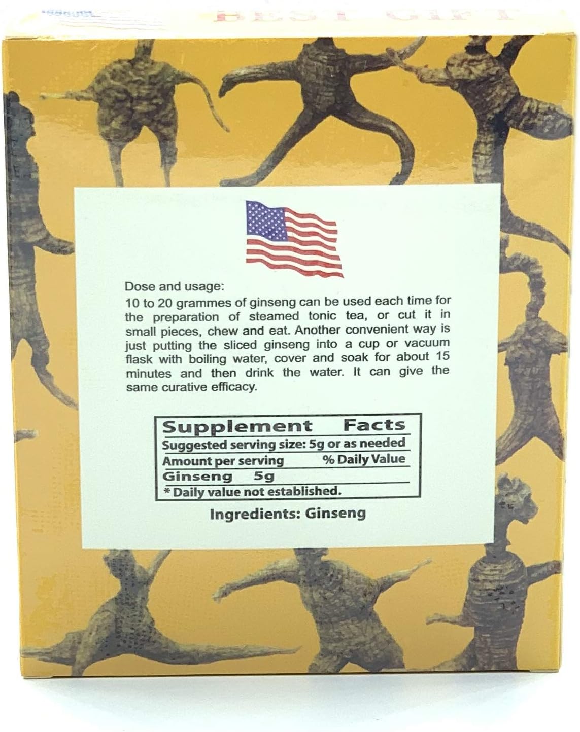high-quality-greenliek-american-ginseng-slice---grade-a-hand-selected-medium-4oz-box-----premium-quality-ginseng-slice-2