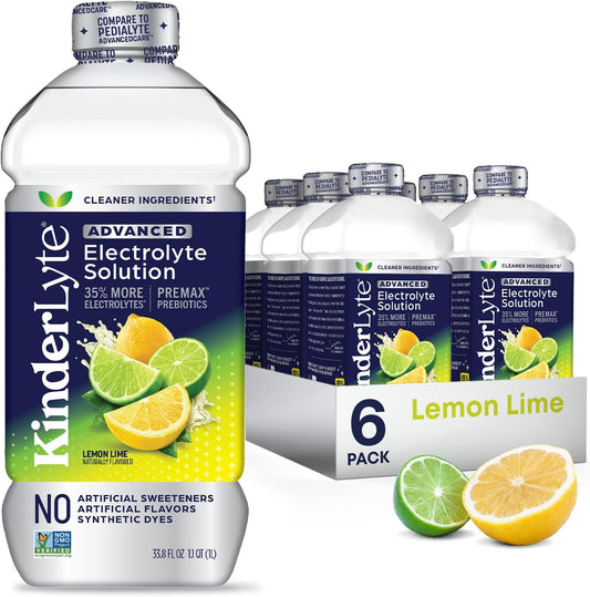 kinderlyte-lemon-lime-electrolyte-solution-2x-faster-hydration-no-artificial-sweeteners-or-flavors-pack-of-6-338-fl-oz---for-kids-and-adults-1