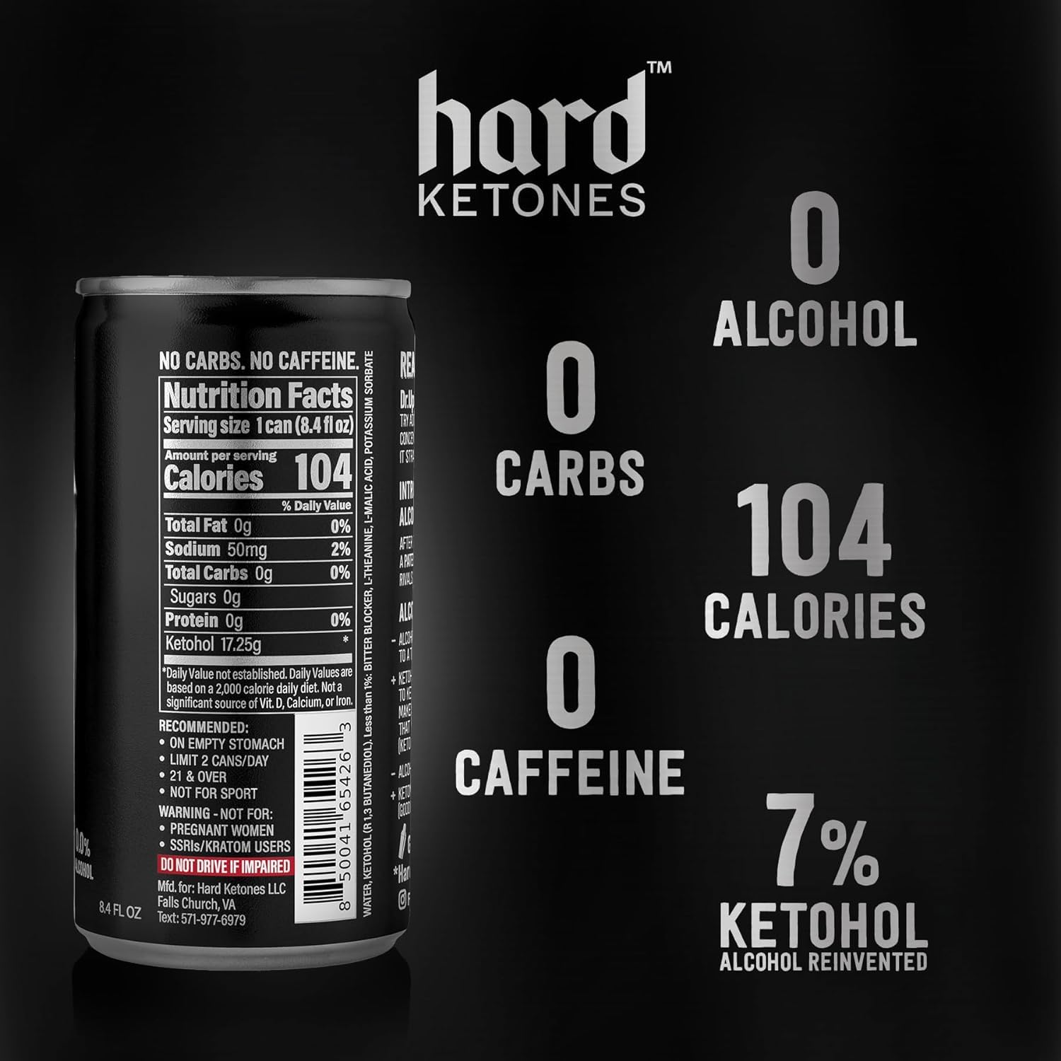 unsweetened-hard-ketones-dr-up---alcohol-free-alternative-with-1725g-ketohol---12-pack-84-oz-cans-2
