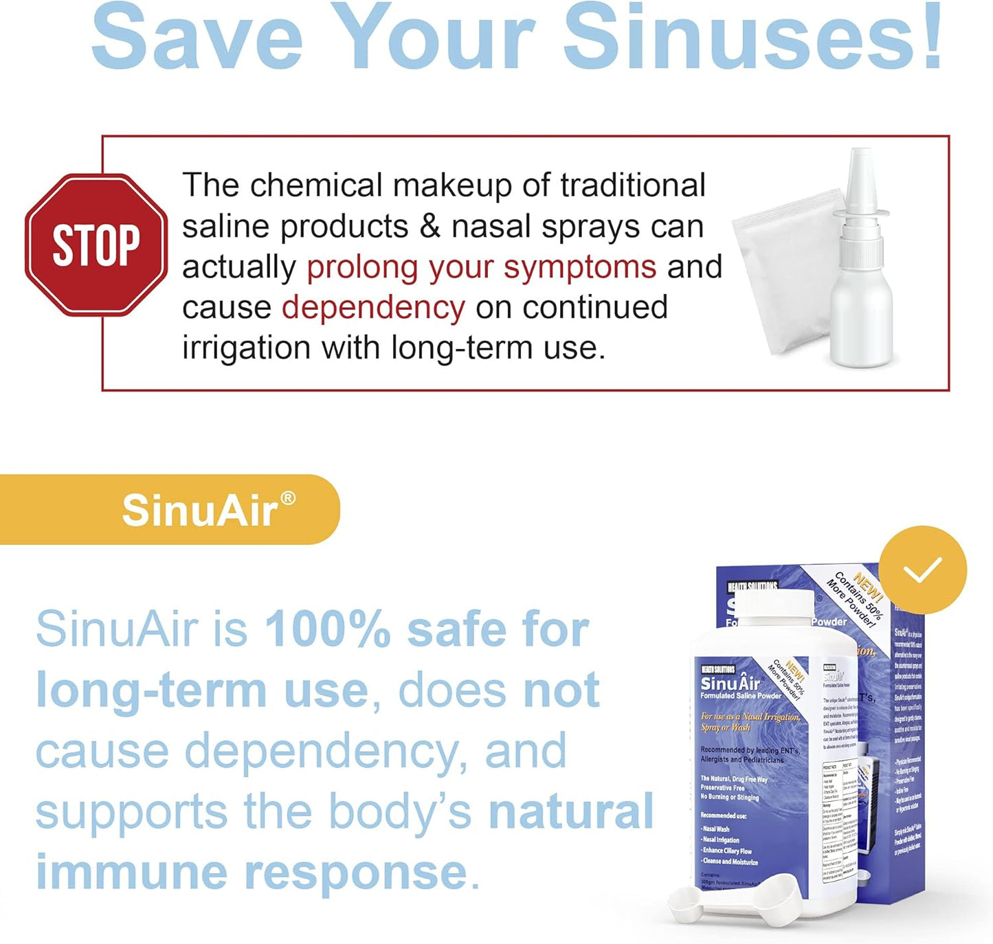 sinus-rinse-salt-solution-for-sinupulse-system-neti-pot-nasal-wash-bottle---enhanced-formula-for-sinus-health-300g-3-pack-4