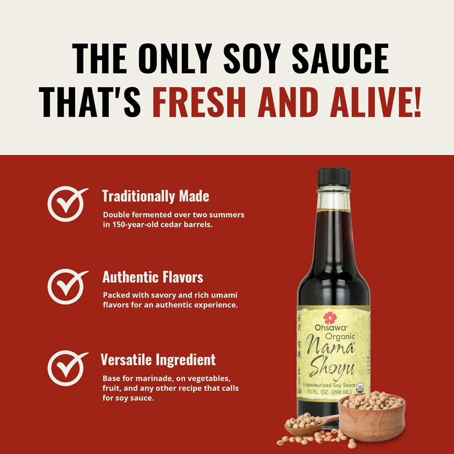 gold-mine-natural-food-co-nama-shoyu-soy-sauce--10-oz-bottle-unpasteurized-japanese-fermented-sauce-with-probiotics-for-sushi-non-gmo-4