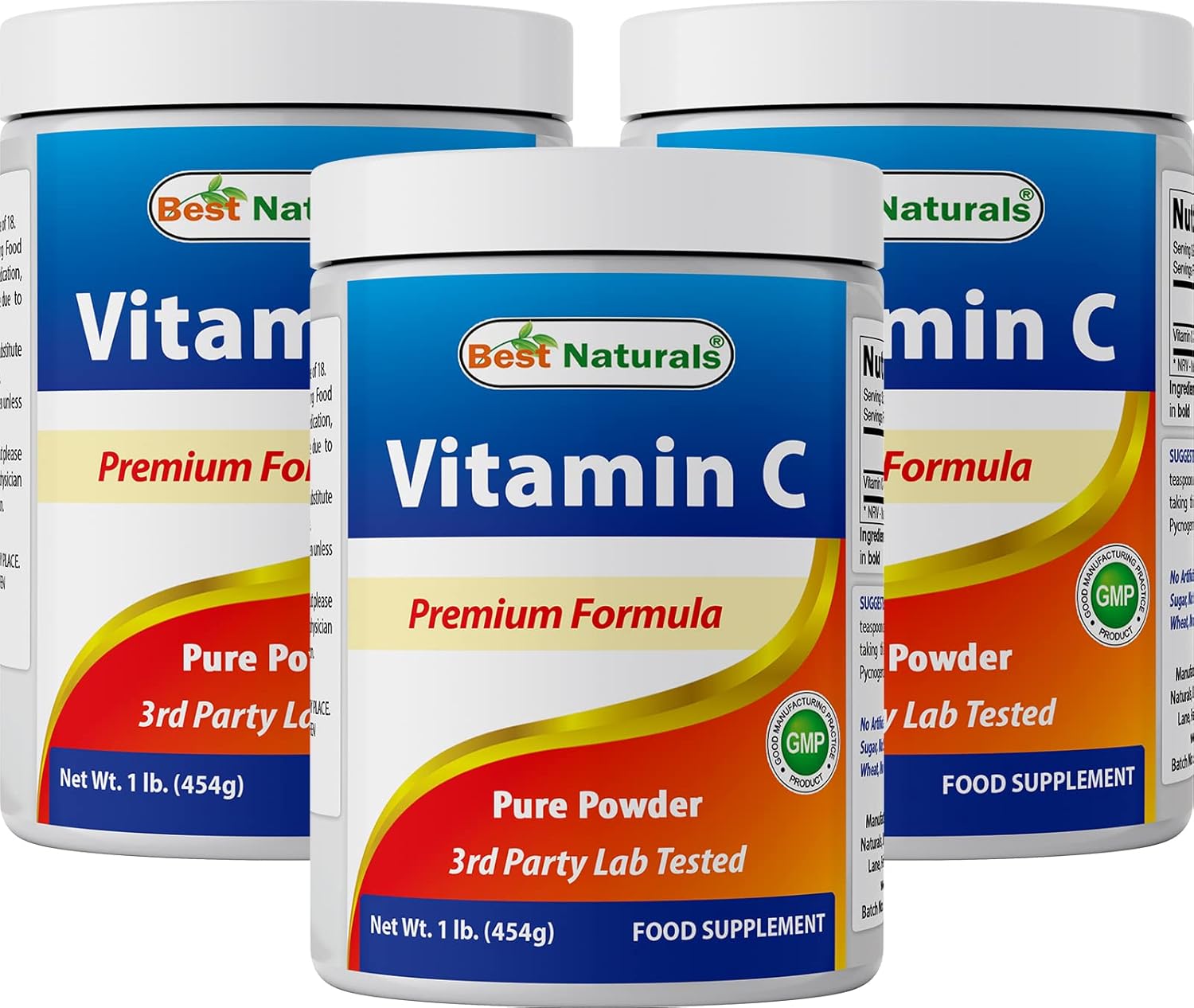 3-pack-best-naturals-100-pure-vitamin-c-powder-non-gmo---1-lb-454-grams---ascorbic-acid-supplement-1