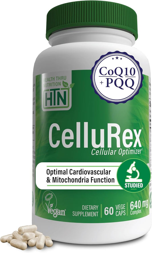 cellular-optimizer-supplement-with-coq-10-pqq-more-for-brain-health-and-energy-support-vegan-formula-non-gmo-60-pack-1