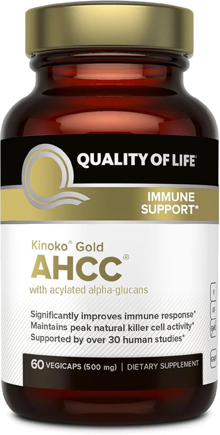premium-kinoko-gold-ahcc-supplement---500mg-per-capsule---supports-immune-health-liver-function-natural-killer-cells-cytokine-production---60-capsules-1