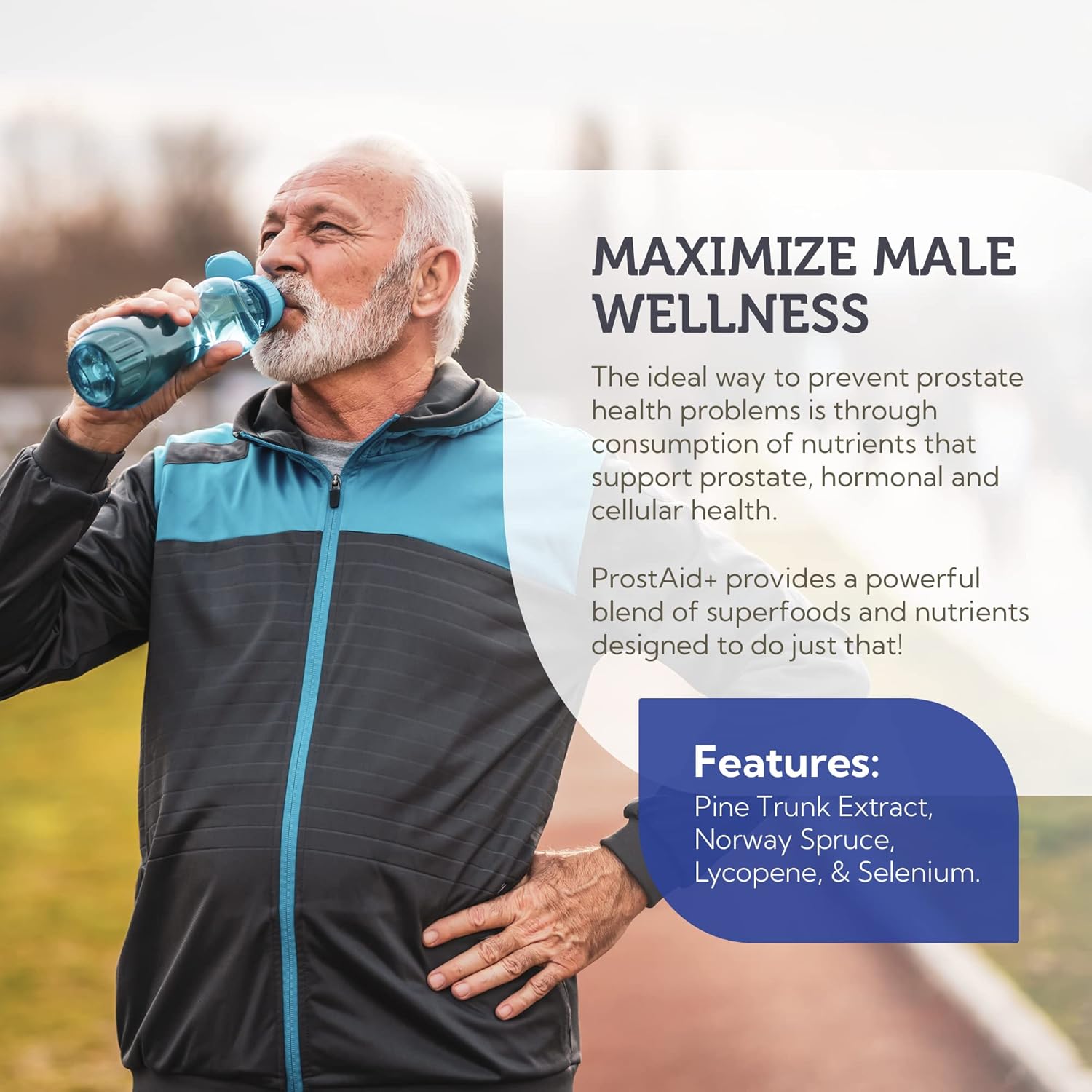 zahler-prostaid-prostate-supplements-with-lycopene-norway-spruce---usa-made-kosher-60-vegetarian-softgels---supports-urine-flow-prostate-health-in-men-4
