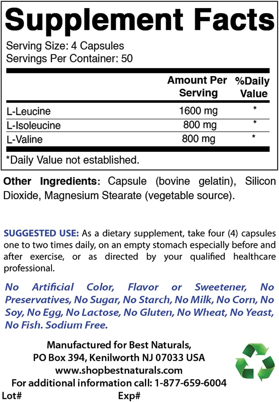high-quality-bcaa-3200mg-with-b-100-complex---ultimate-amino-acid-and-vitamin-combination-for-optimal-performance-1