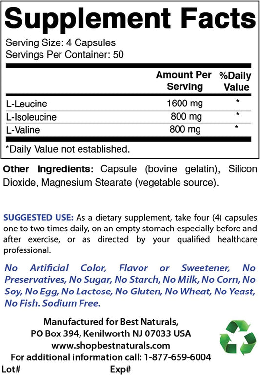 high-quality-bcaa-3200mg-with-b-100-complex---ultimate-amino-acid-and-vitamin-combination-for-optimal-performance-1