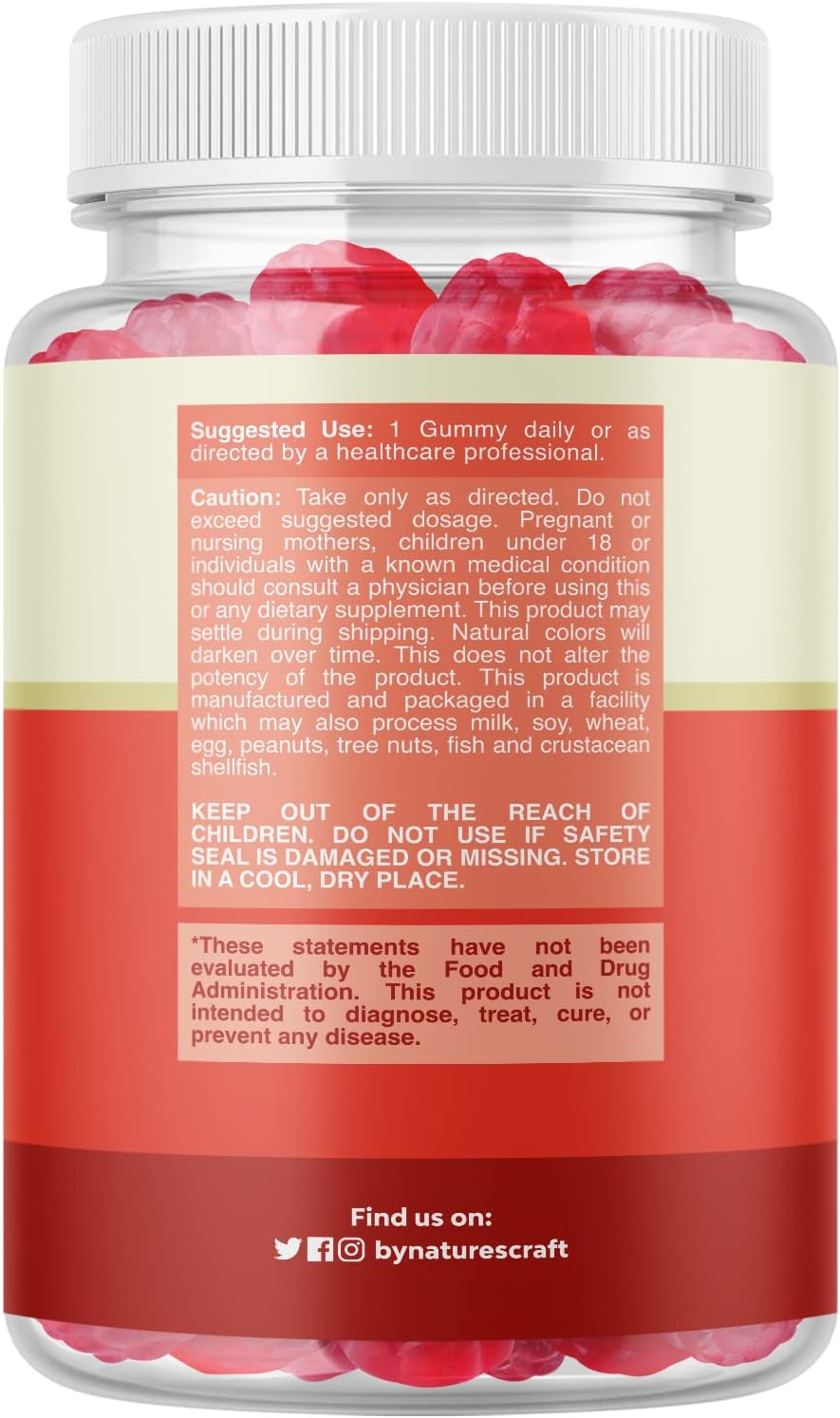 vegan-vitamin-d3-gummies-for-adults---5000-iu-natural-immunity-joint-support-gelatin-free-non-gmo-strawberry-flavor-2