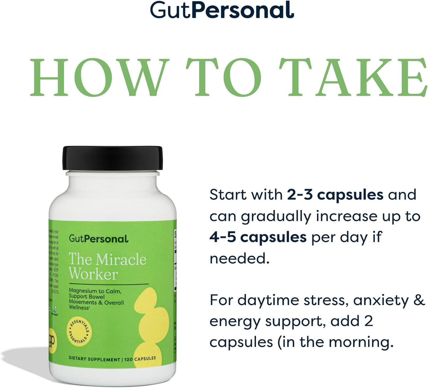 30-servings-of-gutpersonal-magnesium-powder-supplement-for-stress-reduction-muscle-cramp-relief-better-sleep-and-digestive-regularity-2