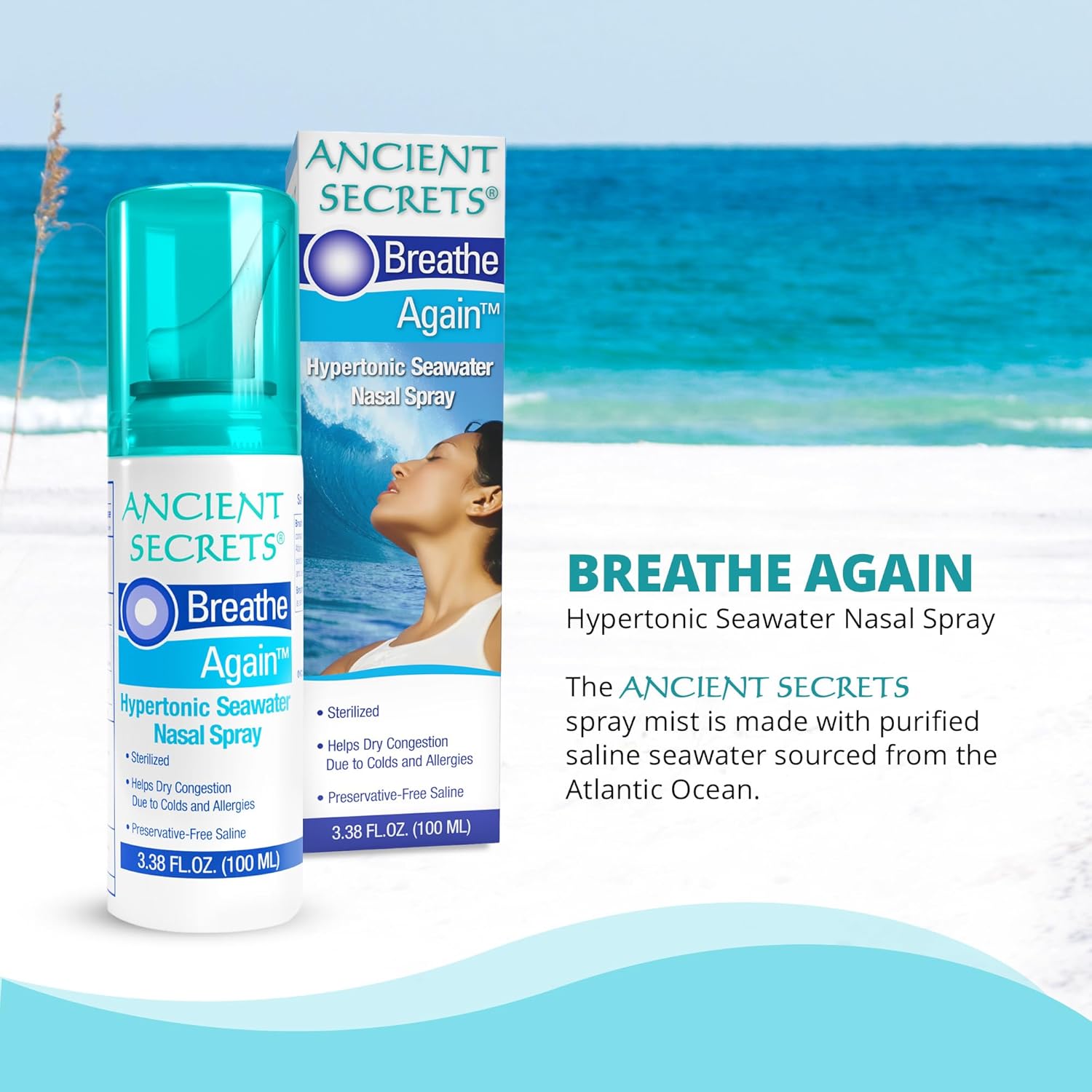 breath-again-hypertonic-seawater-nasal-spray---allergy-sinus-relief---moisturize-nasal-congestion---338-fl-oz-5