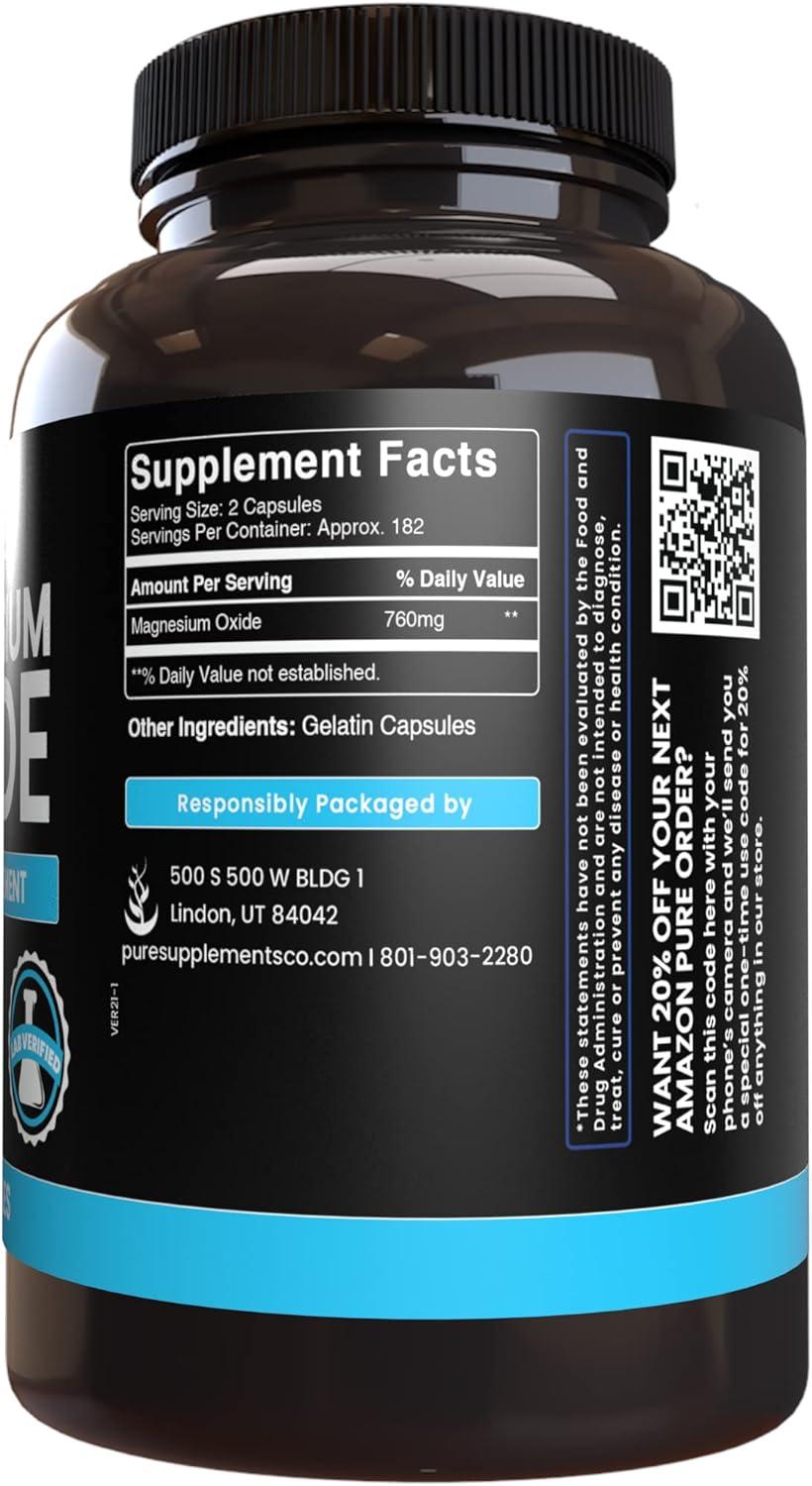 365-capsules-of-pure-magnesium-oxide-and-hops-extract-bundle---no-fillers---always-pure-4