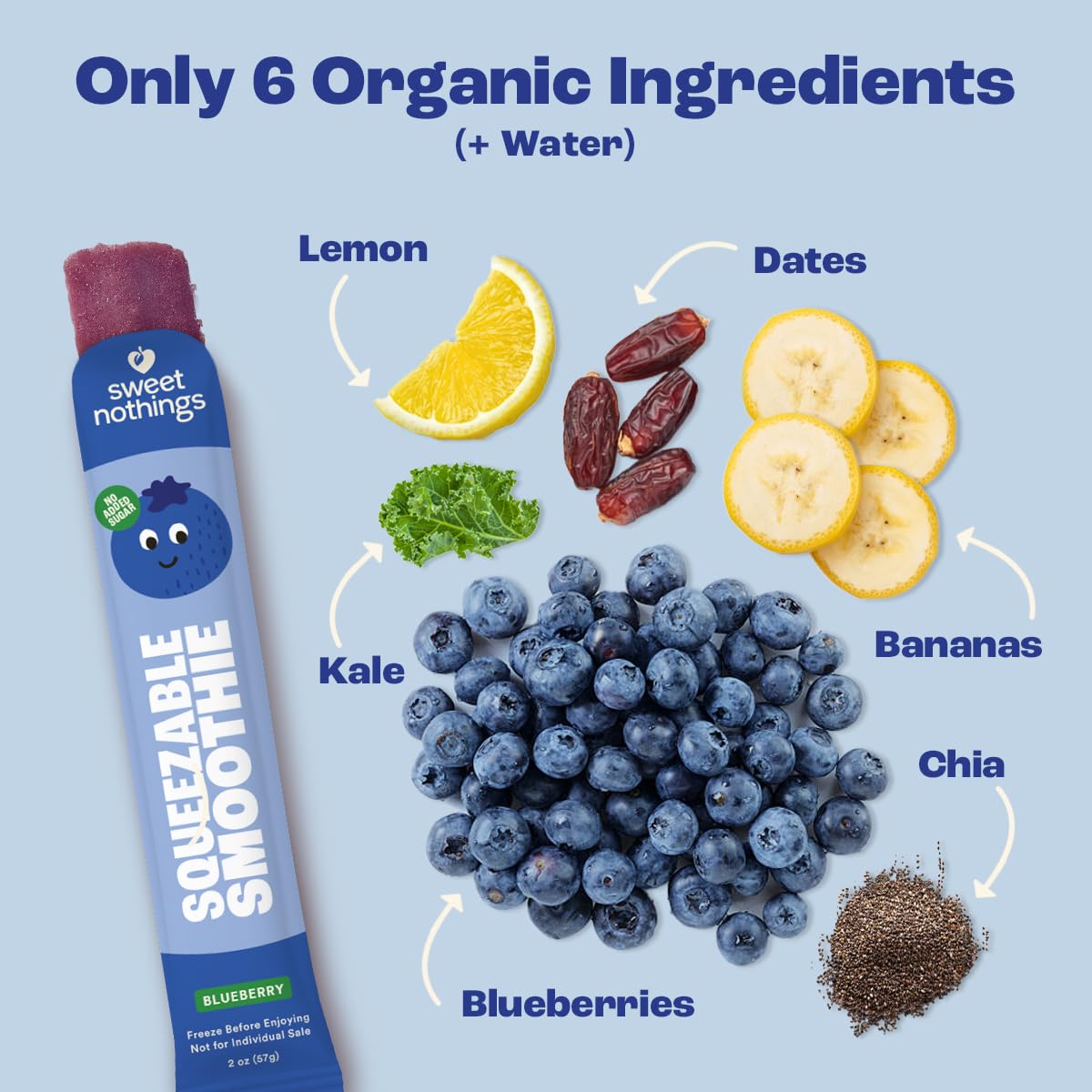 organic-blueberry-kids-smoothie-freezie-pops---24-pack-dye-free-dairy-free-vegan-fruit-and-veggie-pops-usda-certified-organic-2