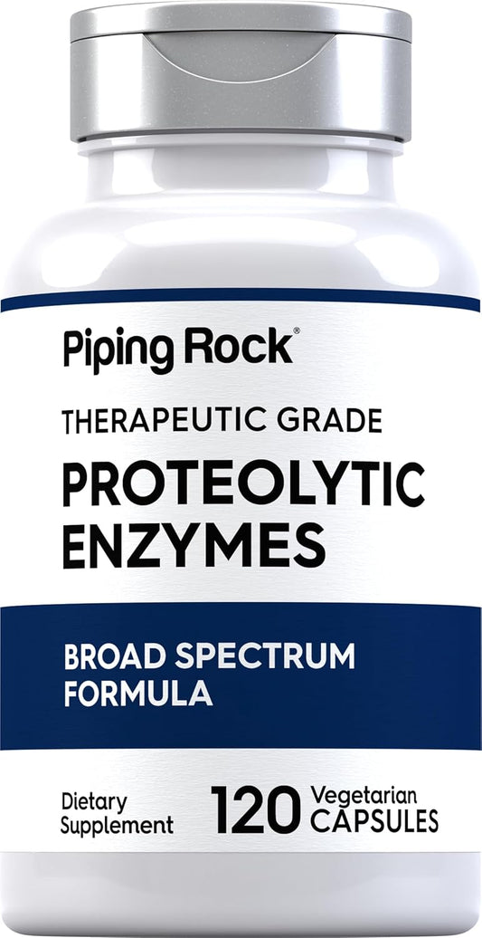 piping-rock-proteolytic-enzymes-supplement---120-capsules---vegetarian-non-gmo---gluten-free---broad-spectrum-complex-for-digestive-support-1