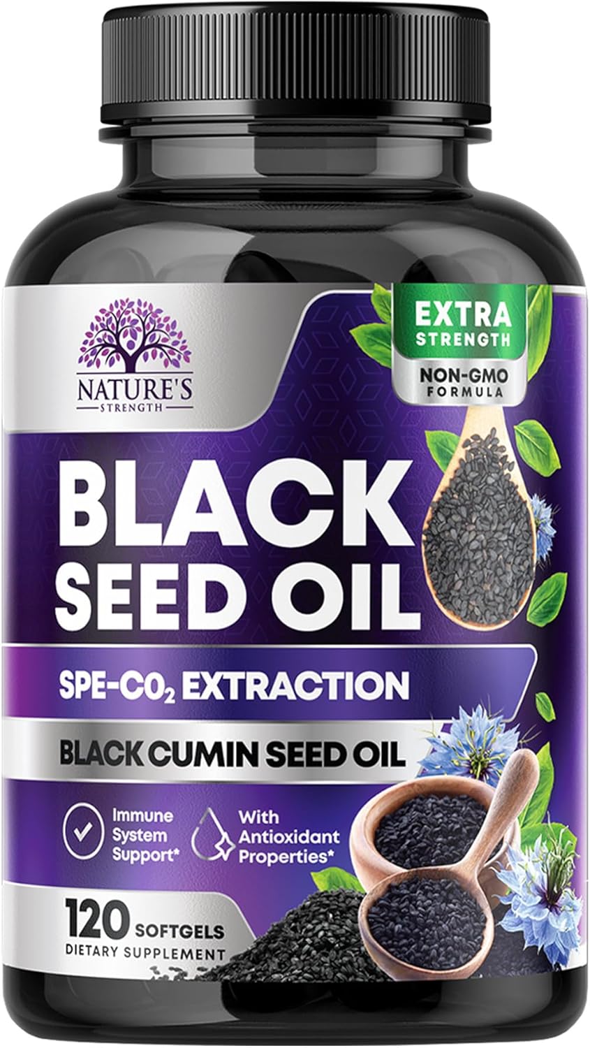 1000mg-black-seed-oil-softgels-for-skin-joint-hair-immune-support---vegan-non-gmo-nigella-sativa-supplement---cold-pressed-pure-black-cumin-seed-oil---120-capsules-1