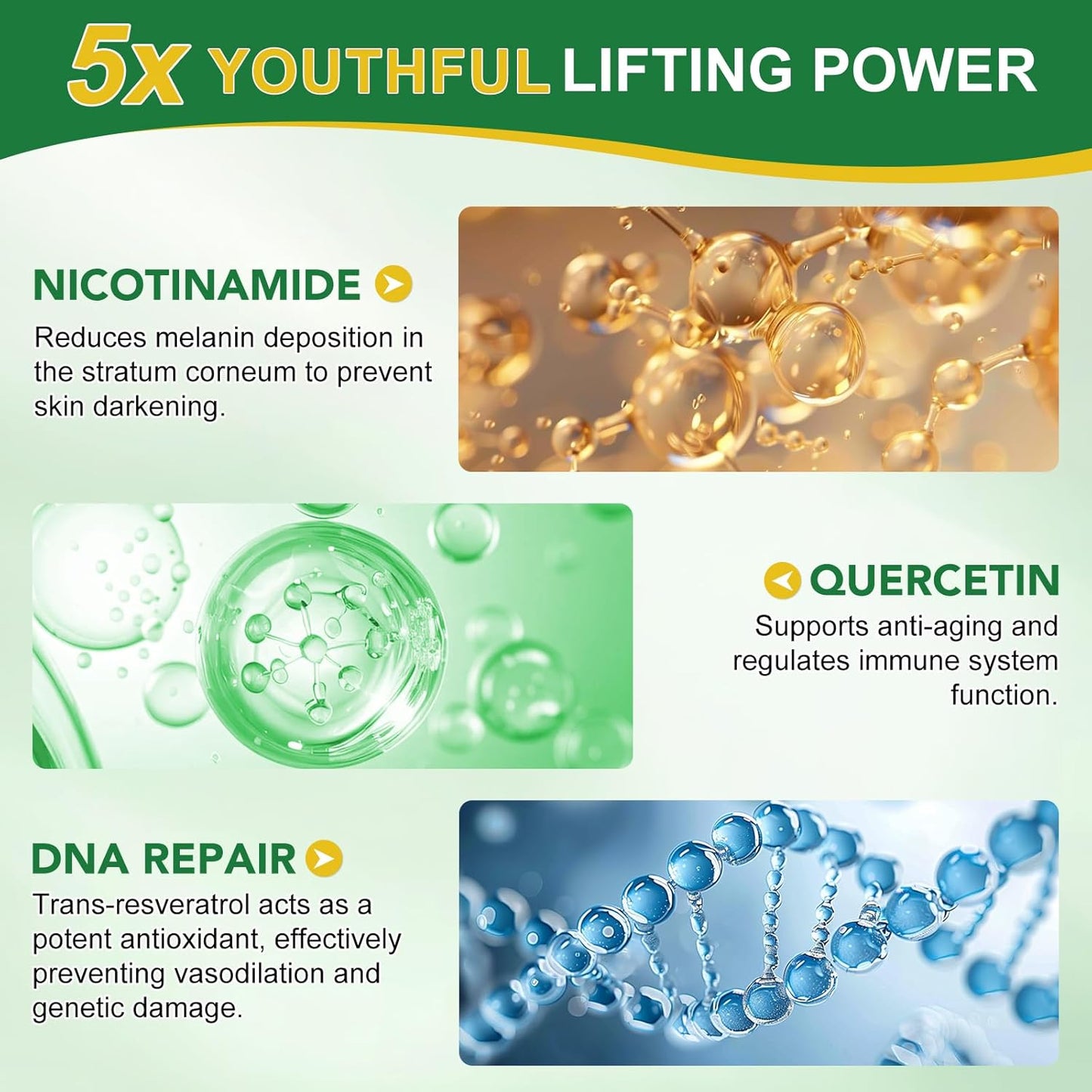 liposomal-resveratrol-and-nicotinamide-riboside-supplement-for-men-and-women---1-pack-of-80-capsules-nicotinamide-riboside-900-mg-resveratrol-formula-3