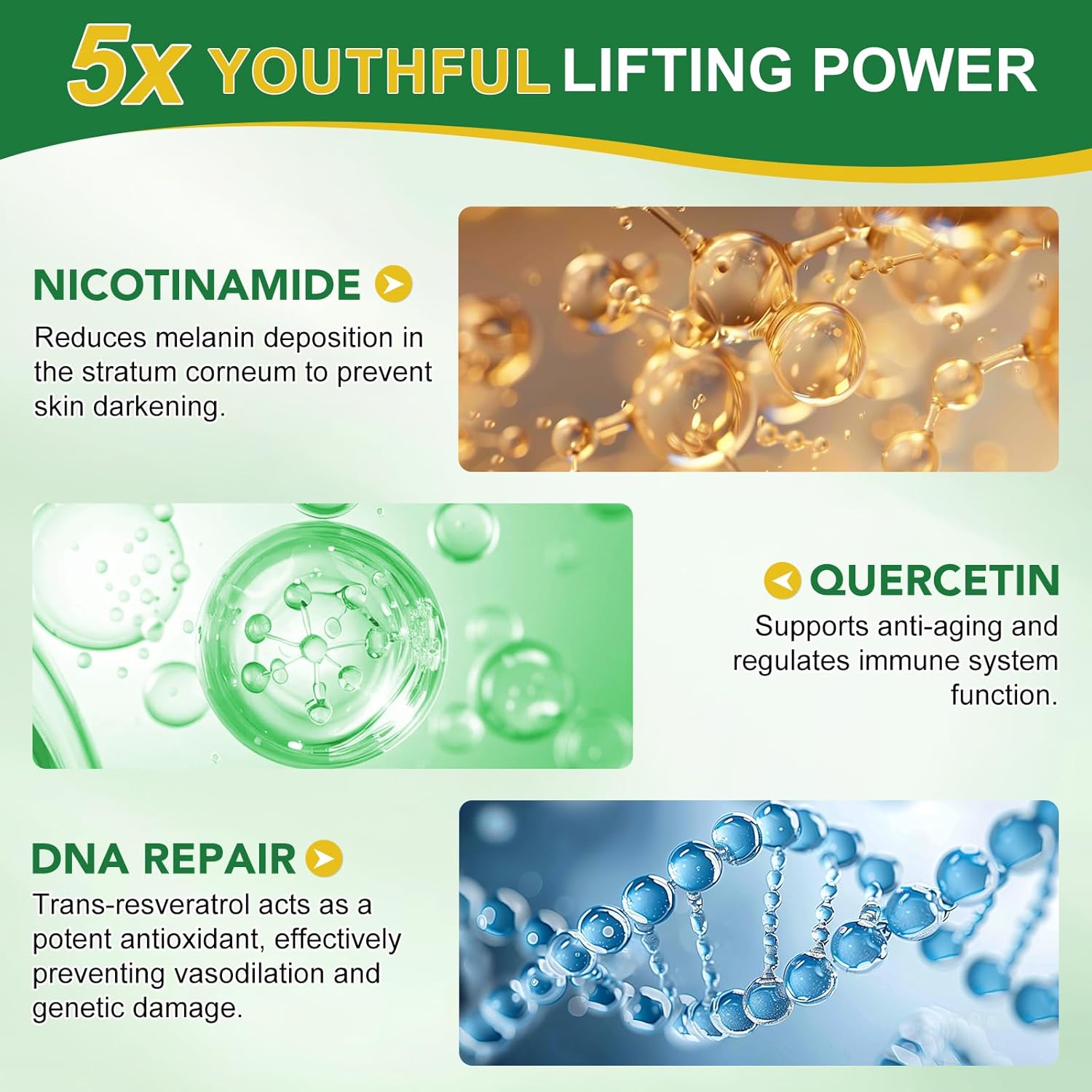 liposomal-resveratrol-and-nicotinamide-riboside-supplement-for-men-and-women---1-pack-of-80-capsules-nicotinamide-riboside-900-mg-resveratrol-formula-3