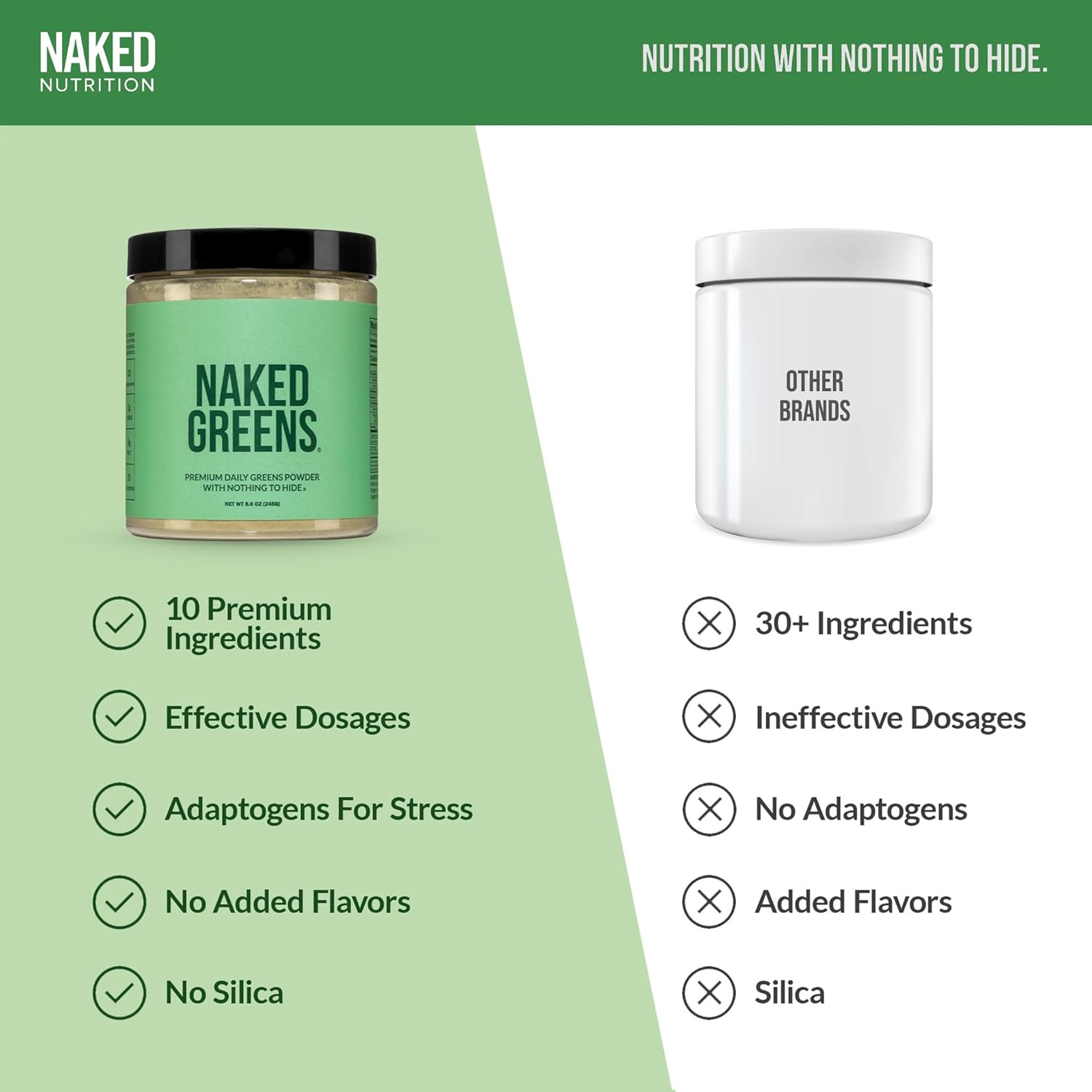 organic-super-greens-powder-supplement---vegan-non-gmo-prebiotic-and-probiotic---35-servings---naked-nutrition-6