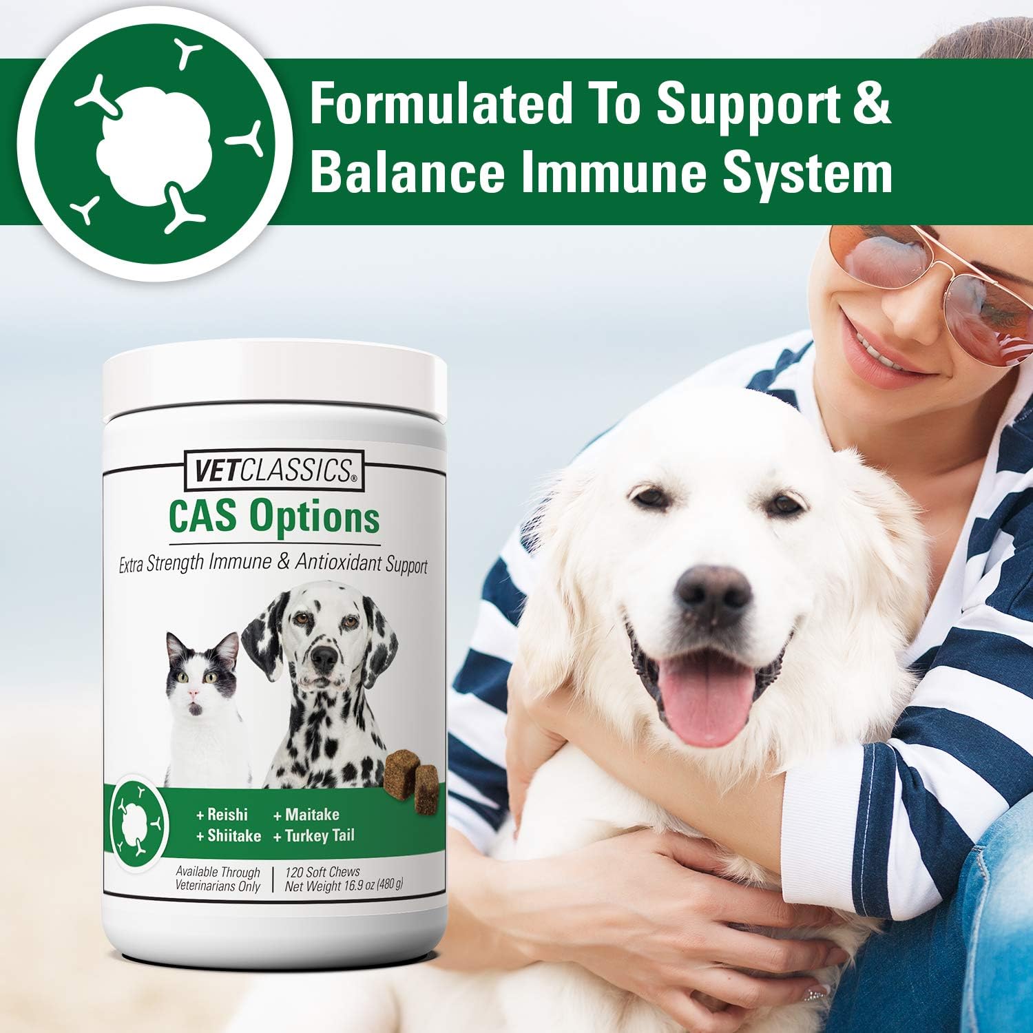 extra-strength-immune-support-supplement-for-dogs-and-cats---pet-antioxidant-care---120-soft-chews-3