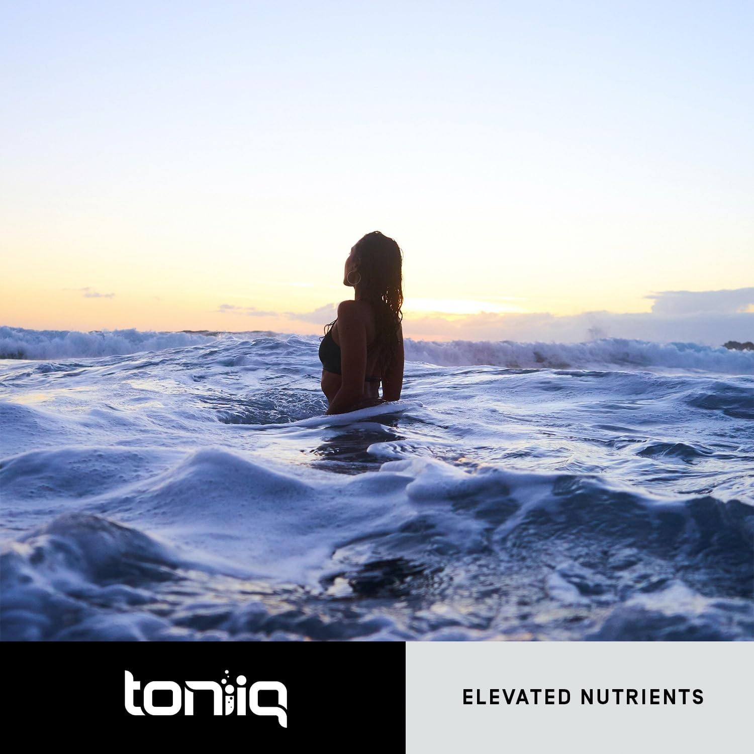 toniiq-100-billion-cfu-lactobacillus-salivarius-probiotic-capsules---third-party-lab-tested---60-vegetarian-capsules---high-potency---tq-verified-7