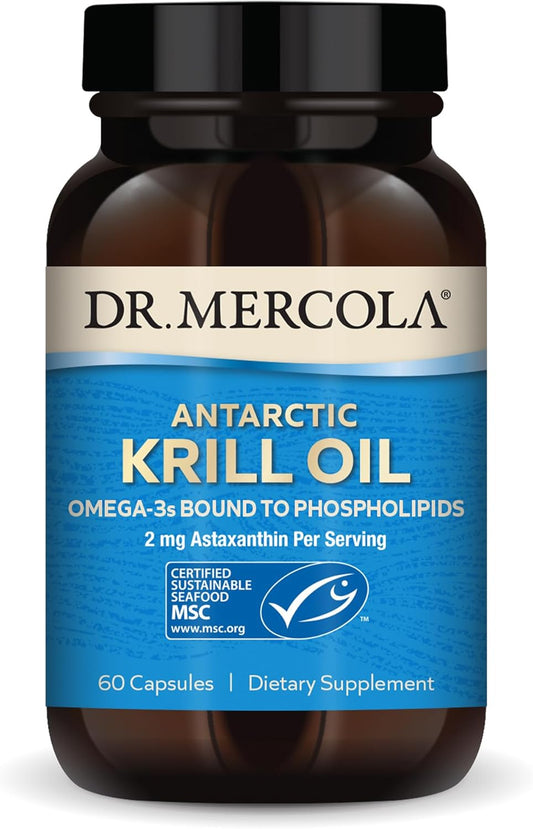 antarctic-krill-oil-capsules---30-servings-support-organ-bone-joint-health-non-gmo-msc-certified-1