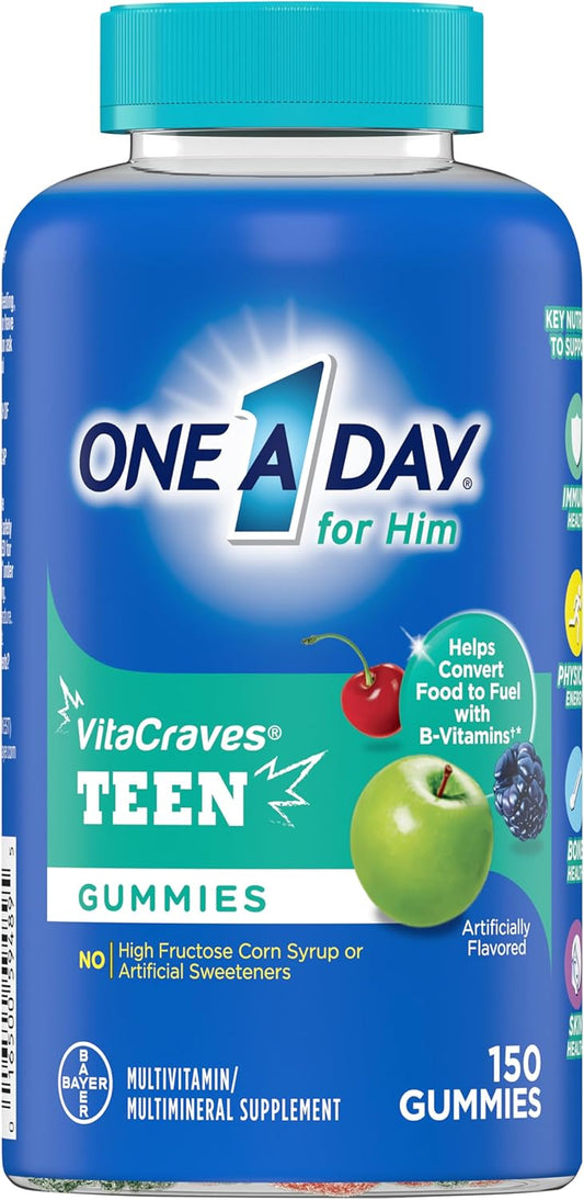 teen-boy-gummy-multivitamins-with-zinc-vitamin-a-c-d-e-for-immune-health-energy-150-count-1