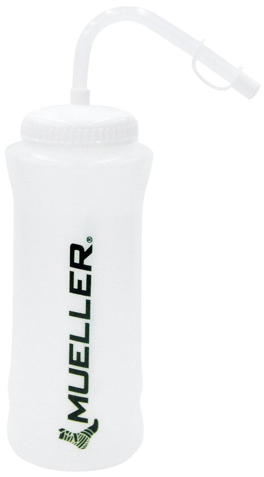 mueller-quart-water-bottle-with-straw---natural-color-with-bold-black-lettering-1