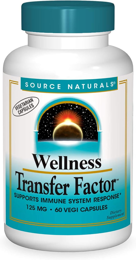 supports-immune-system-response-with-source-naturals-wellness-transfer-factor---60-vegetarian-capsules-125-mg-1