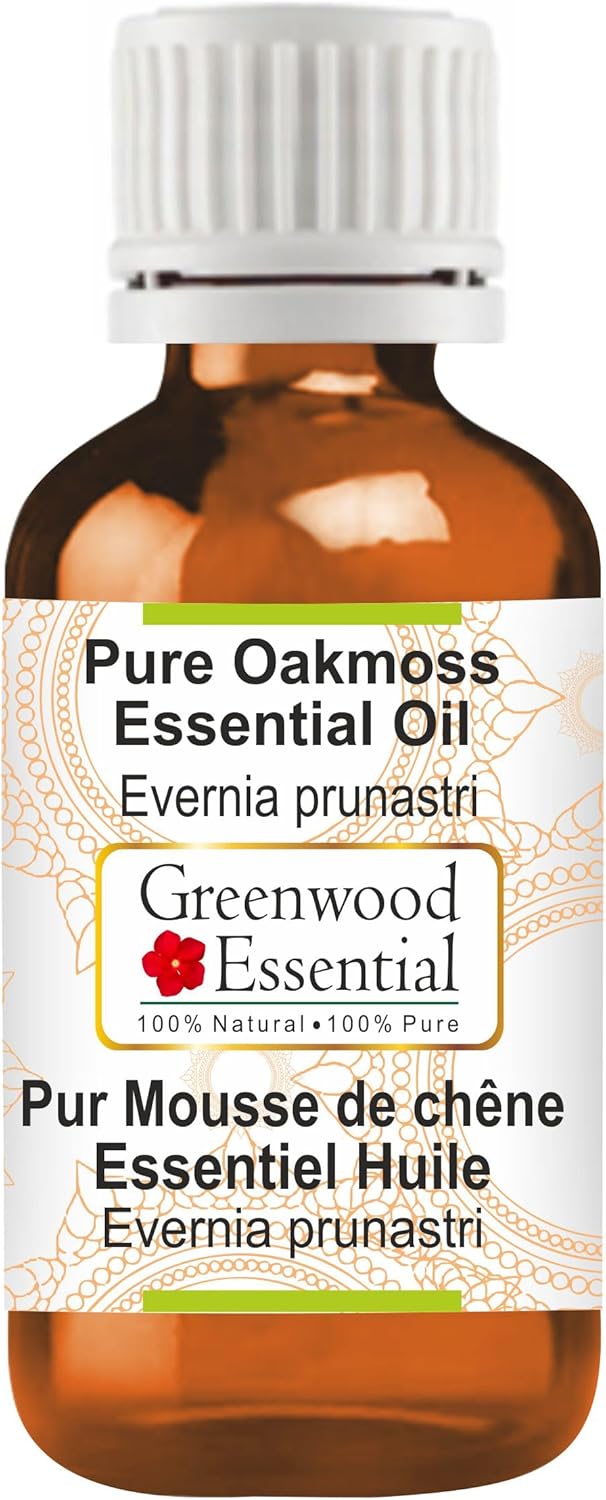oakmoss-essential-oil-evernia-prunastri-15ml---steam-distilled-pure-aromatherapy-oil-1