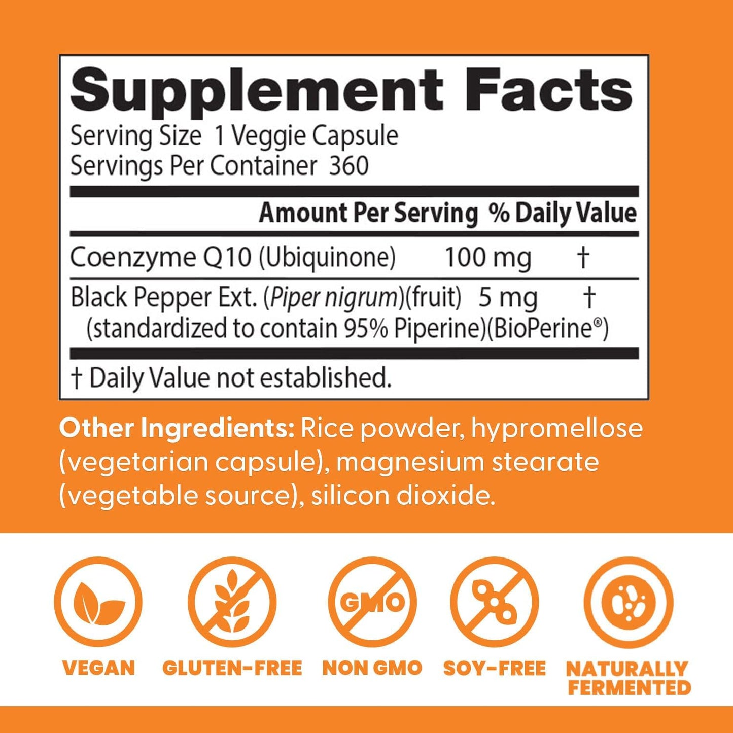 high-absorption-coq10-with-bioperine-100mg---360-vegan-capsules-for-heart-health-energy-production-gluten-free-naturally-fermented-4