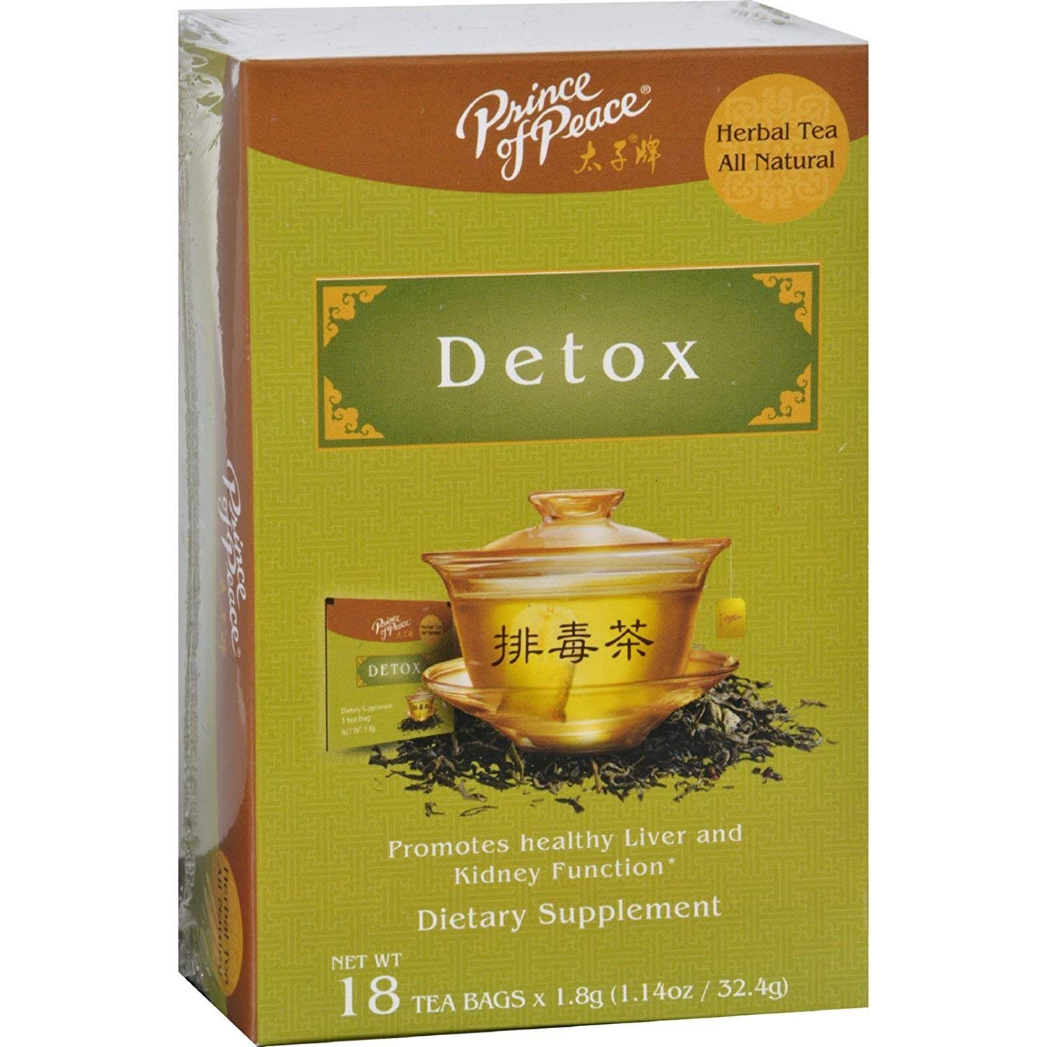 4-pack-prince-of-peace-herbal-detox-tea---18-tea-bags-each---traditional-medicinal-herbal-tea---detox-herbal-tea-supplement-1