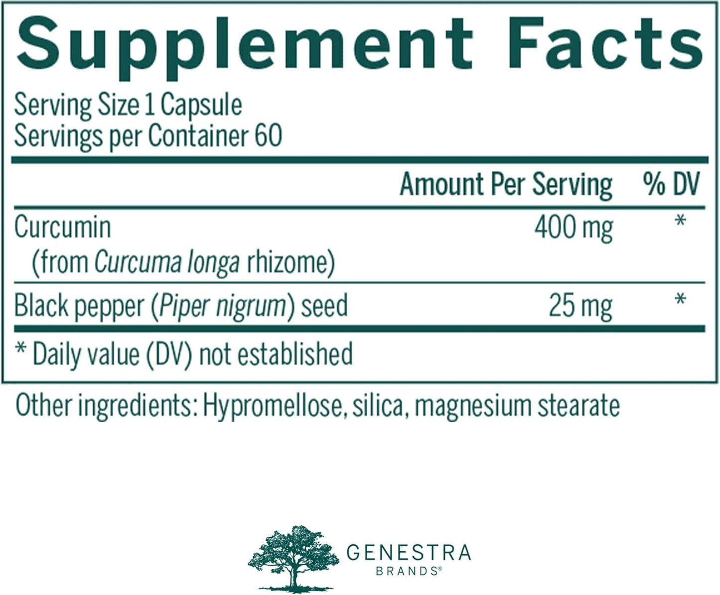 genestra-brands-curcumin-complex-with-black-pepper-60-capsules-turmeric-and-piperine-supplement-2