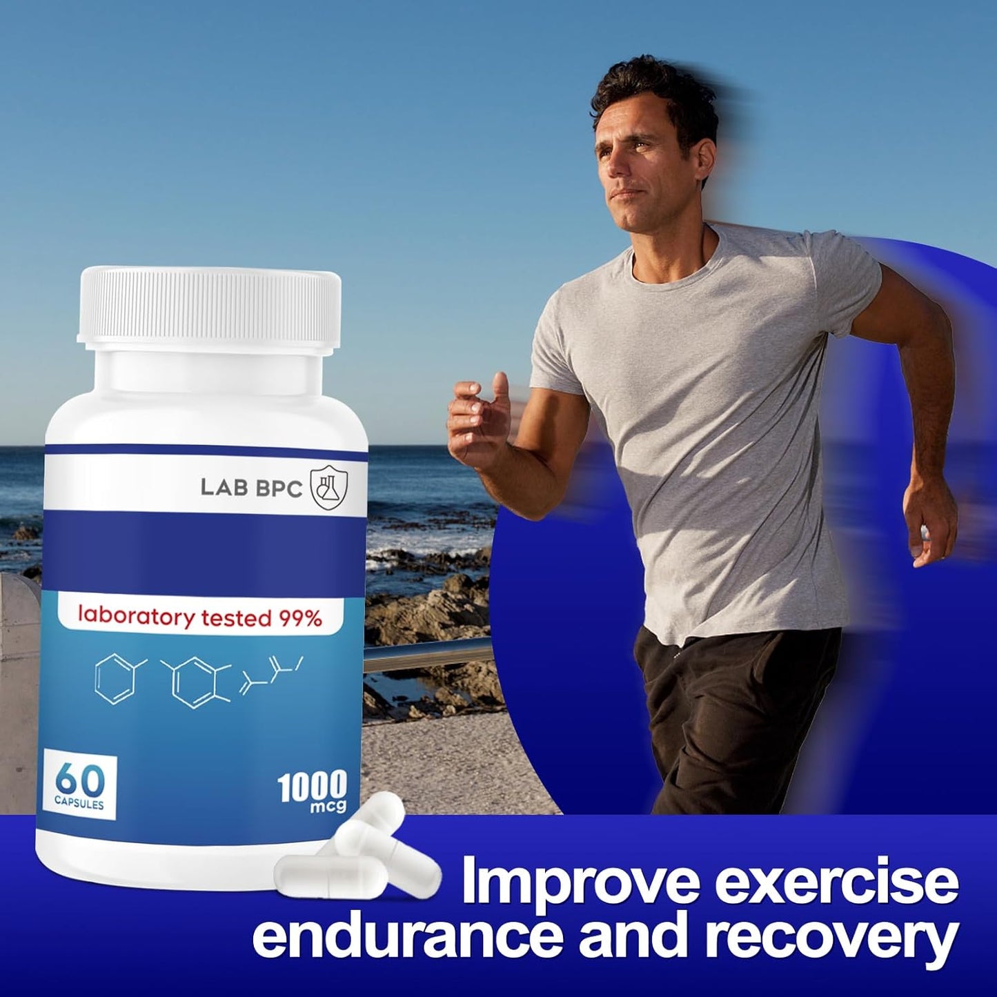 engtozl-bpc-157-peptide-capsules---1000mcg-for-muscle-workout-recovery-60-capsules-high-quality-third-party-tested-formula-7