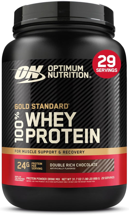 optimum-nutrition-gold-standard-100-whey-protein-powder---double-rich-chocolate---2lb---varying-packaging-1
