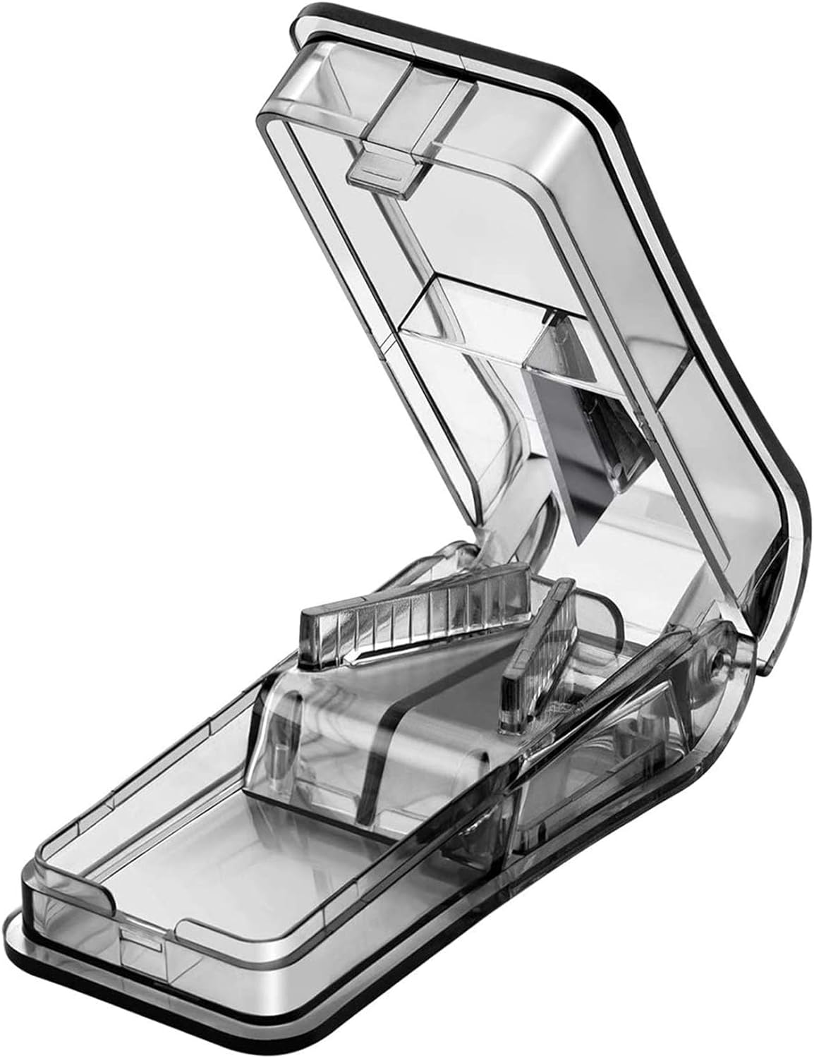 compact-fullive-pill-cutter-with-blade-guard-for-small-pills---safe-tablet-splitter-for-medication-and-vitamins---easy-drug-cutting-solution-1