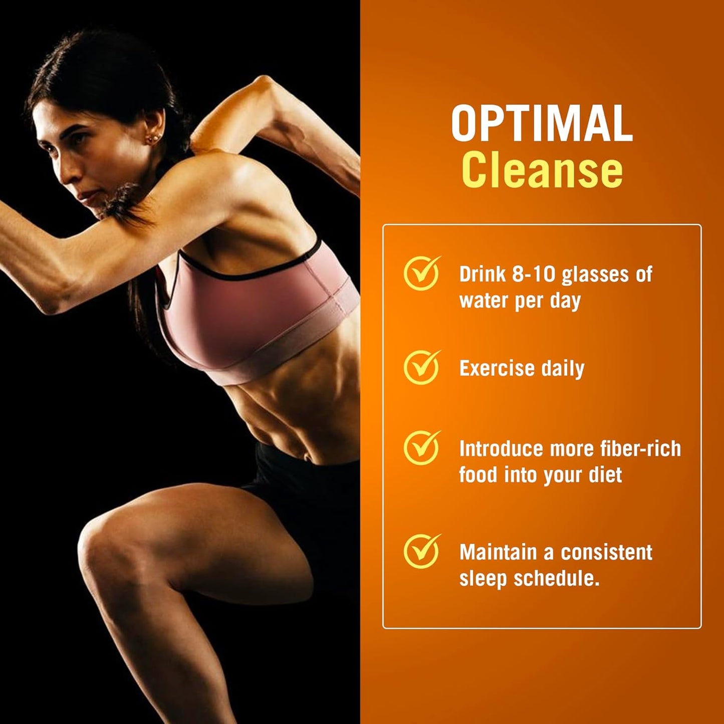 century-systems-the-cleaner-detox-for-women---14-day-internal-cleanse---supports-digestive-health---104-vegetarian-capsules-6