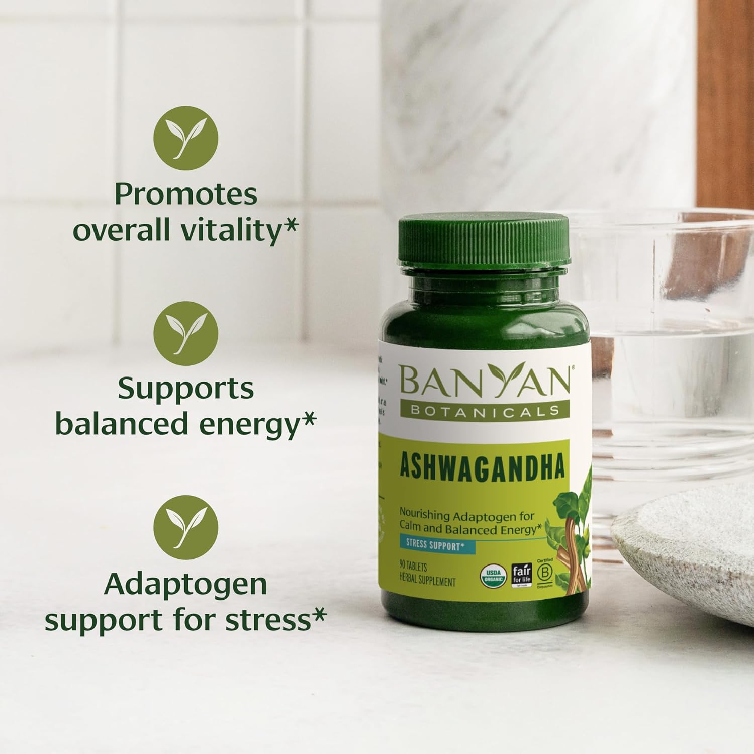 organic-ashwagandha-root-tablets-for-natural-energy-and-stress-support---90-count-vegan-tablets---non-gmo-and-sustainably-sourced-2