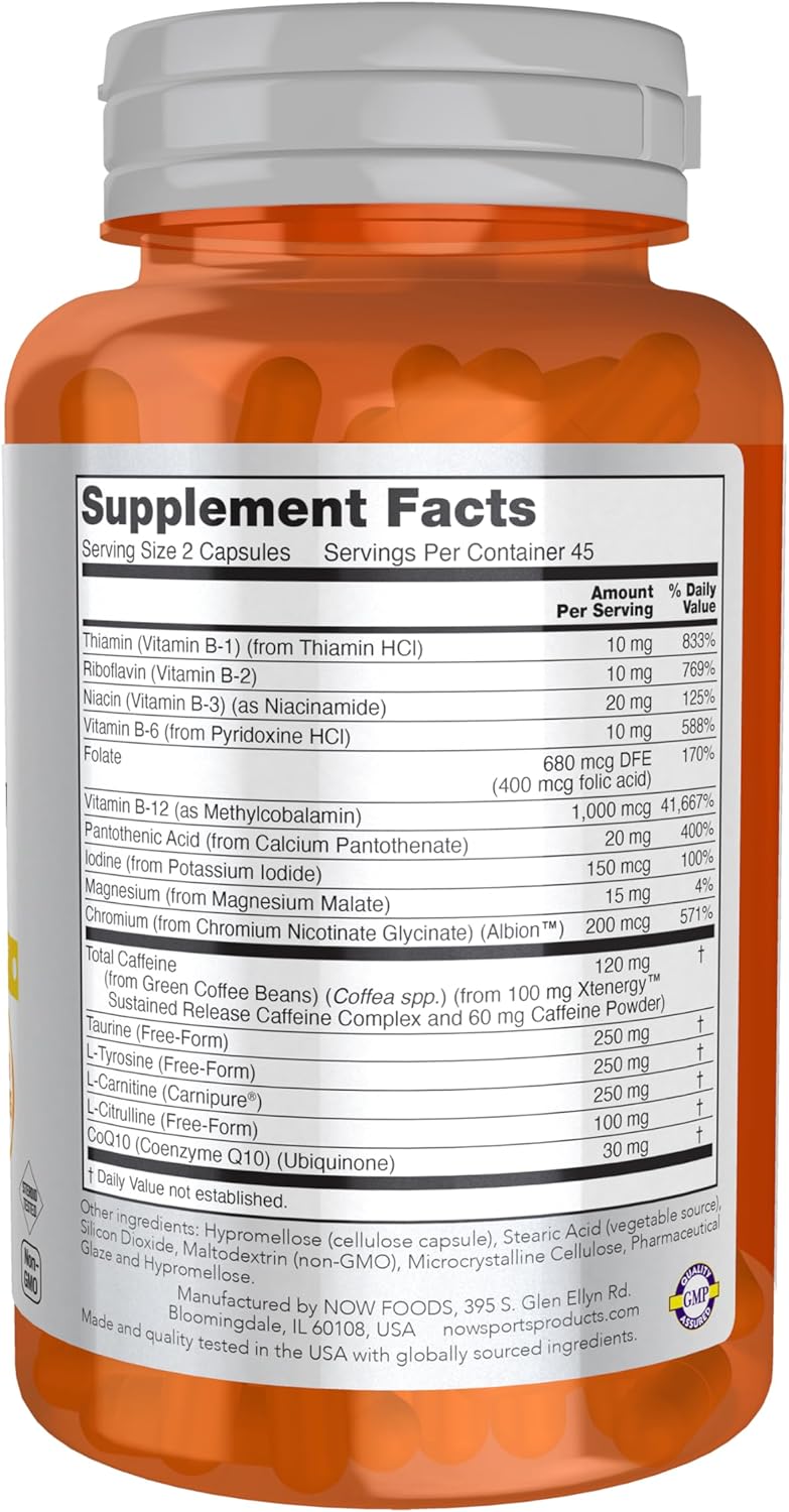 now-sports-sustained-energy-formula-with-caffeine-and-b-vitamins---90-veg-capsules-for-energy-production-and-mental-alertness-2