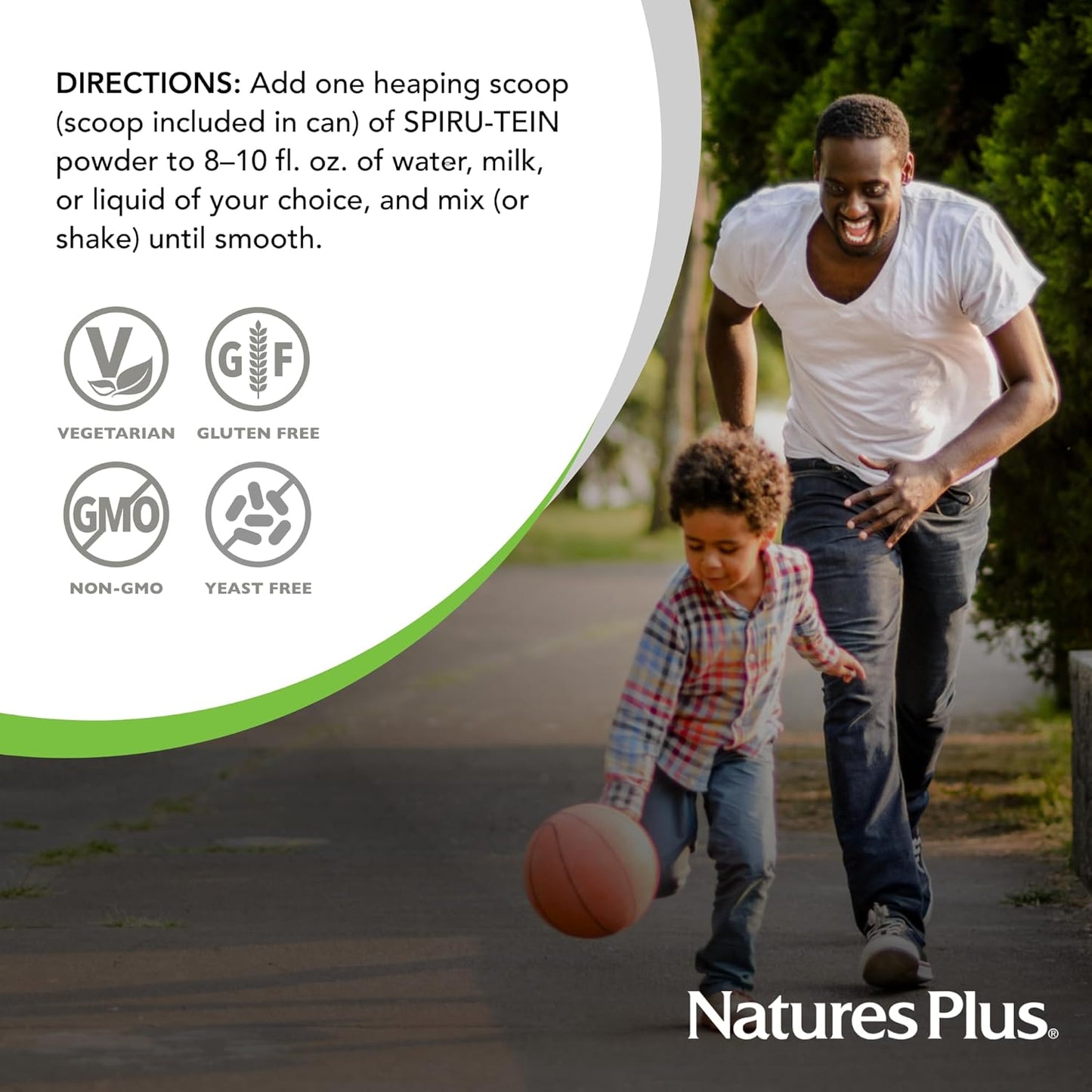 natures-plus-spiru-tein-chocolate-plant-based-protein-shake-21-lb-pack-of-2-non-gmo-vegetarian-gluten-free-68-servings-6