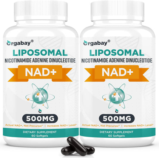 high-absorption-liposomal-nad-supplement-with-tmg-250mg---boost-cellular-energy-healthy-aging---120-softgels-1