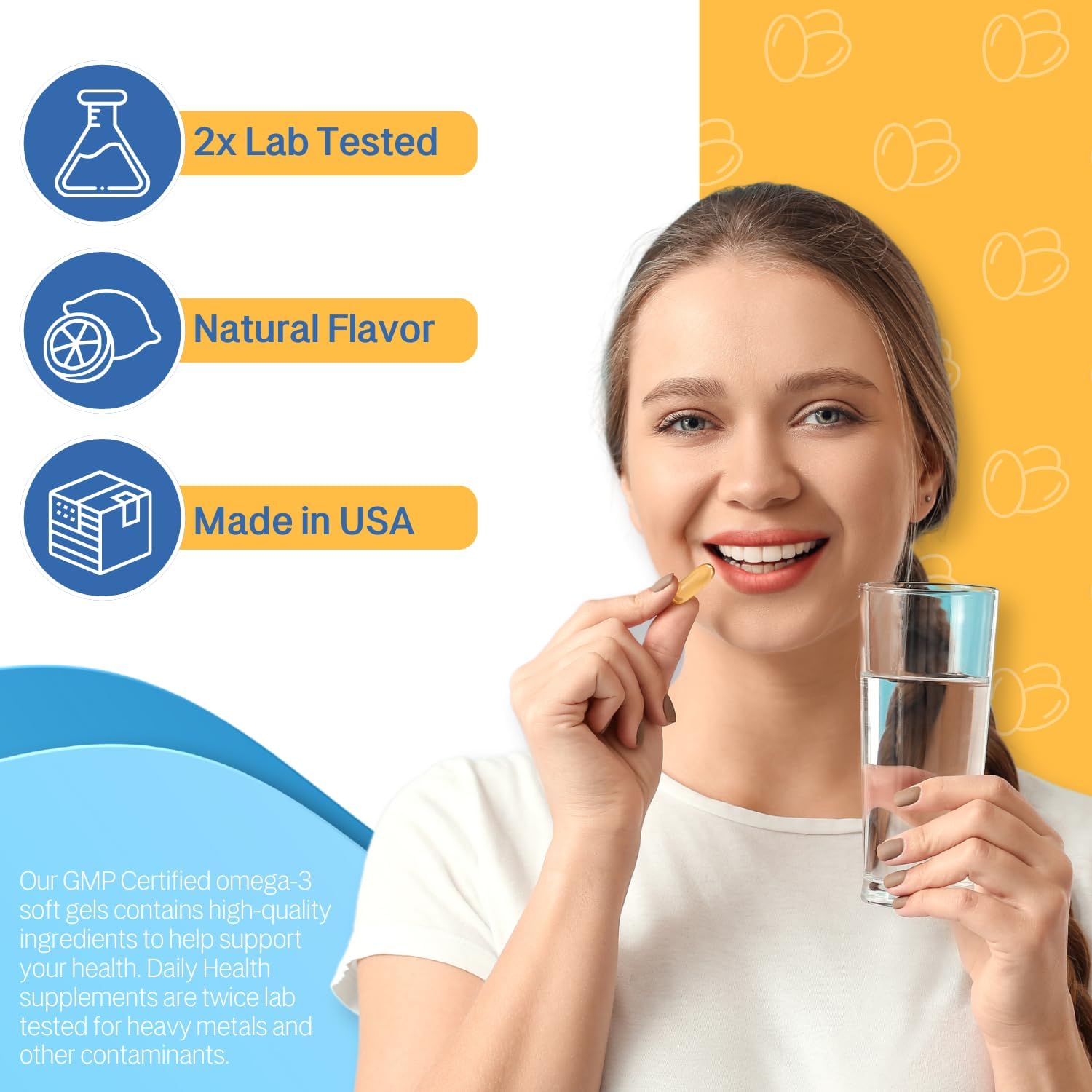 omega-8060-daily-health-supplement---2400mg-omega-3-fish-oil-for-joint-health---60-softgels-3-month-supply-3-pack-5