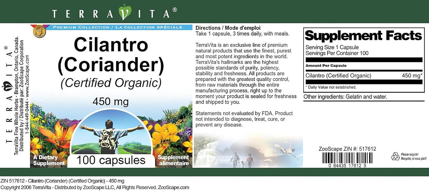certified-organic-terravita-cilantro-coriander-capsules---450mg-100ct-zin-517612---2-pack-4