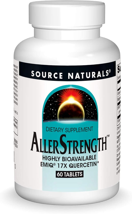 seasonal-immune-support-tablets-with-quercetin-for-allergy-relief---60-fast-acting-allerstrength-tablets-by-source-naturals-1