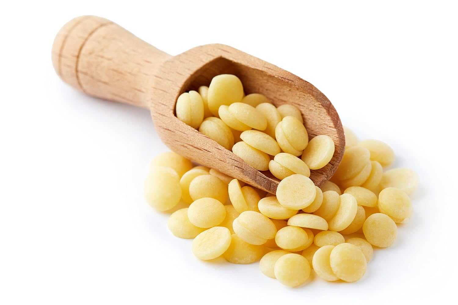 organic-cocoa-butter-wafers-8oz---100-usda-certified-non-gmo-unrefined-gluten-free-edible-keto-vegan-3