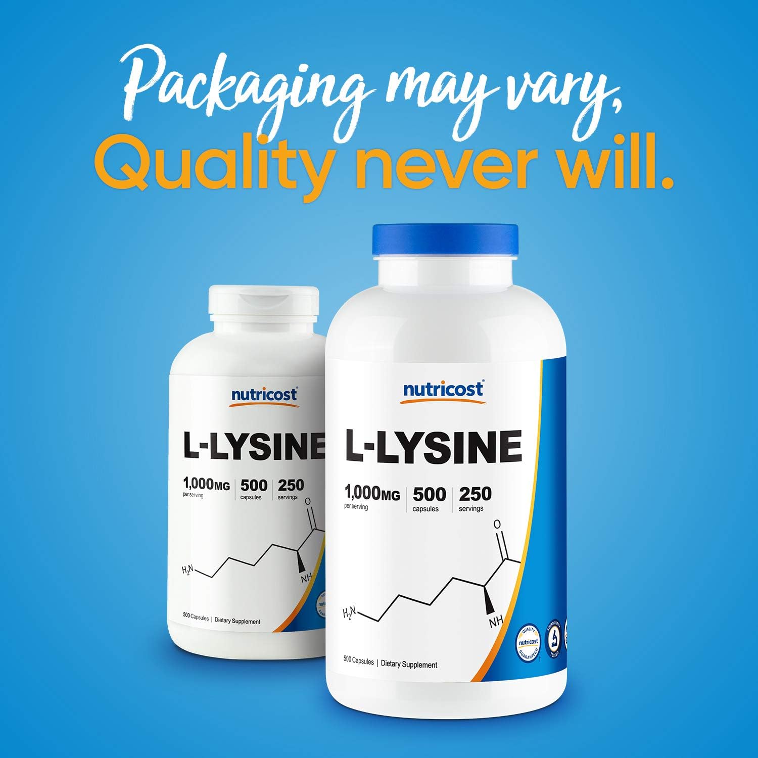nutricost-l-lysine-1000mg---500-capsules-250-servings-gluten-free-non-gmo---500mg-per-capsule-5
