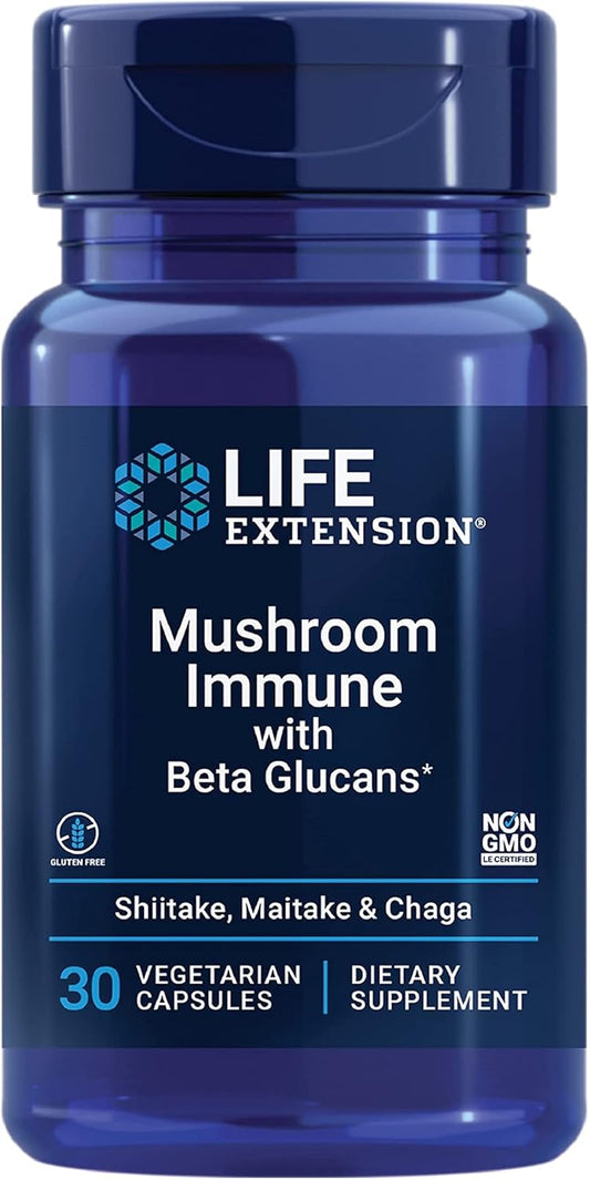 mushroom-immune-support-supplement-with-beta-glucans-for-longevity-1
