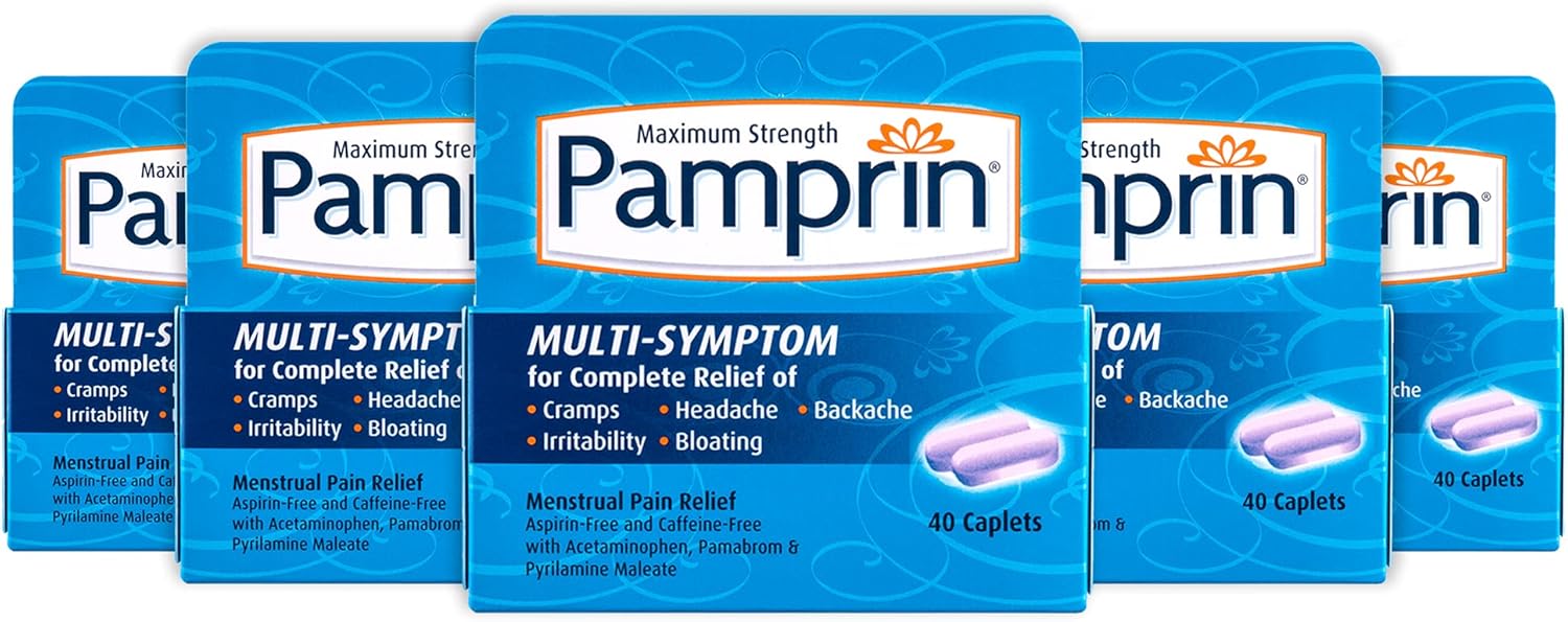bulk-pack-of-pamprin-multi-symptom-formula-caplets-for-menstrual-pain-relief---200-count-1