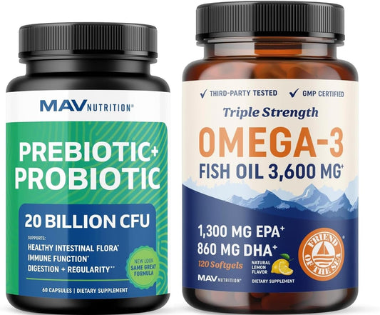 triple-strength-omega-3-fish-oil-and-probiotic-capsules-for-gut-health-and-immune-support-1