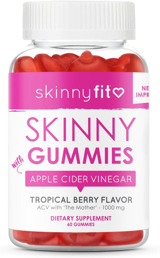 skinnyfit-apple-cider-vinegar-gummies-with-the-mother---healthy-weight-immune-support---vegan-friendly---60-count-1